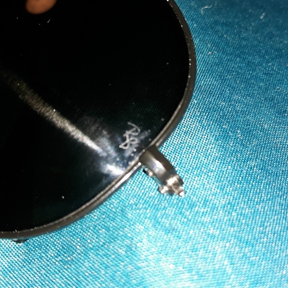 Classic Aviators - Picture 2 of 6